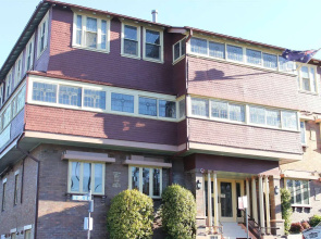 Metropole Katoomba