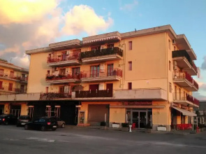 Costa d'Amalfi e Cilento