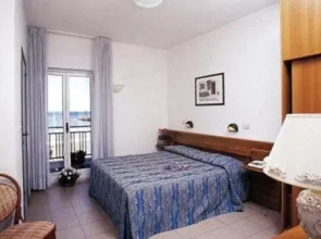 Alba Living Boutique Hotel