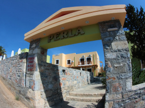 Perla