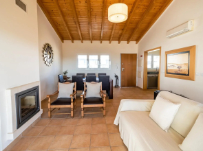 Casa Arrifana (AL) in Aljezur