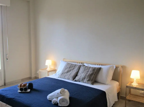 Lucy Apartment