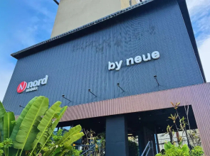 Nord One