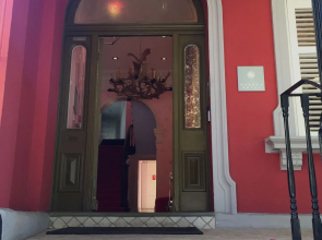 Medusa Boutique Hotel