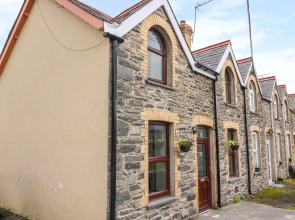 1 Poplar Terrace