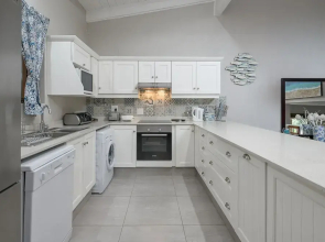San Lameer Villa Rentals 3114