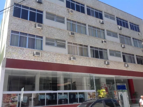 Hotel Marlen