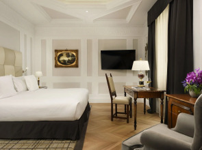 Hotel Splendide Royal