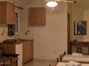 Eleftheria Studios