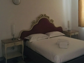 Don Vittorio Country Village