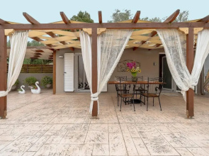 Vadina Apartment 2 in Zakynthos