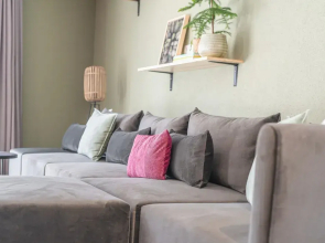 stuub freiburg - st.georgen