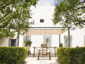 B&B Virò