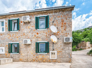 Villa Urumovac