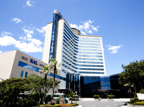 Jeju KAL Hotel