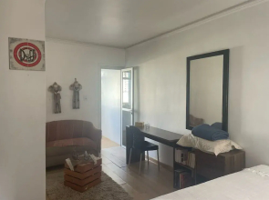 Oceana Suites Recife