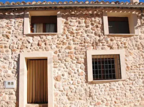 Casa Rural Dalila
