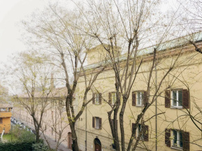 Albergo Pallone