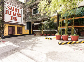 Saint Illians Inn