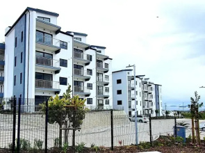 Nivica Lifestyle Living 78 Langebaan