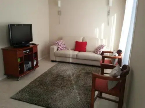 Casa en Pucon