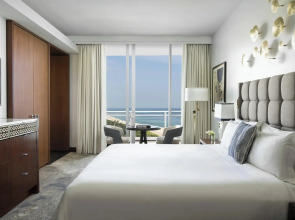 The Ritz-Carlton Bal Harbour, Miami