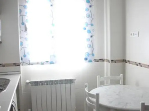Apartamento Losillas 2
