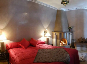 Riad Shama