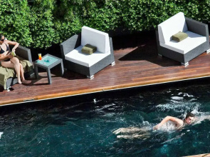 Novotel Buenos Aires