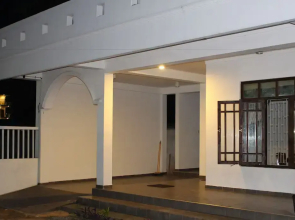 Pratha Inn