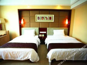 Willwin Hotel