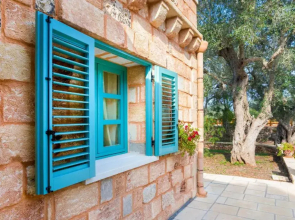 Villa Astrea