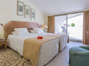 Quinta do Lago Country Club