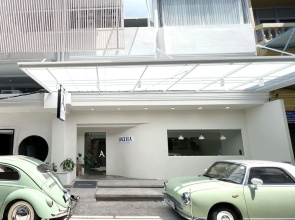 Ascella Bangkok Hotel