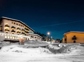 Residence Orizzonte