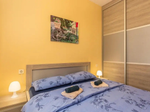 Nice Home in Gostinjac With 3 Bedrooms, Wifi and Outdoor Swimming Pool