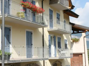 B&B Edera