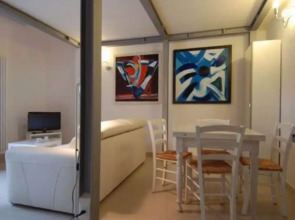 GetTheKey Boldrini Lofts