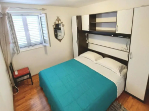 Apartments Villa Riva