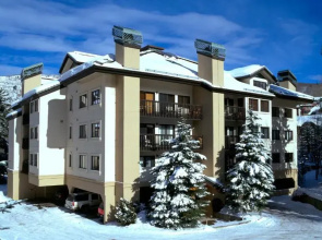 Townsend Place
