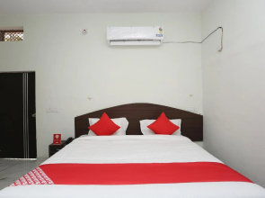 Hotel Khush Khush by OYO Rooms