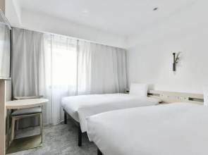 REF Kumamoto by VESSEL HOTELS