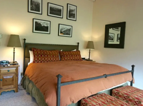 Snowmass Enclave 308