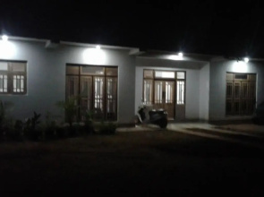 Motel Home Stay