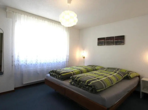 Adler 85
