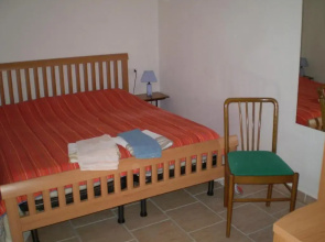 Agriturismo Ternova