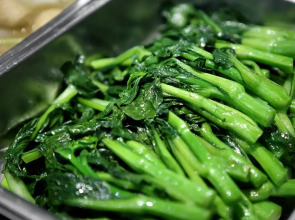 Honglilai Hotel Shenzhen