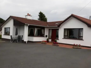 Lecale Bliss