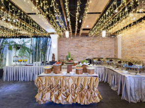 Ladear Angkor Boutique Hotel