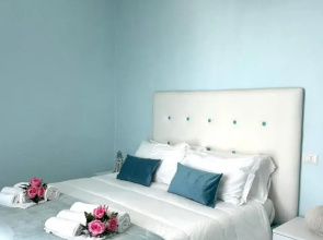 Pharus Miseni Apartment